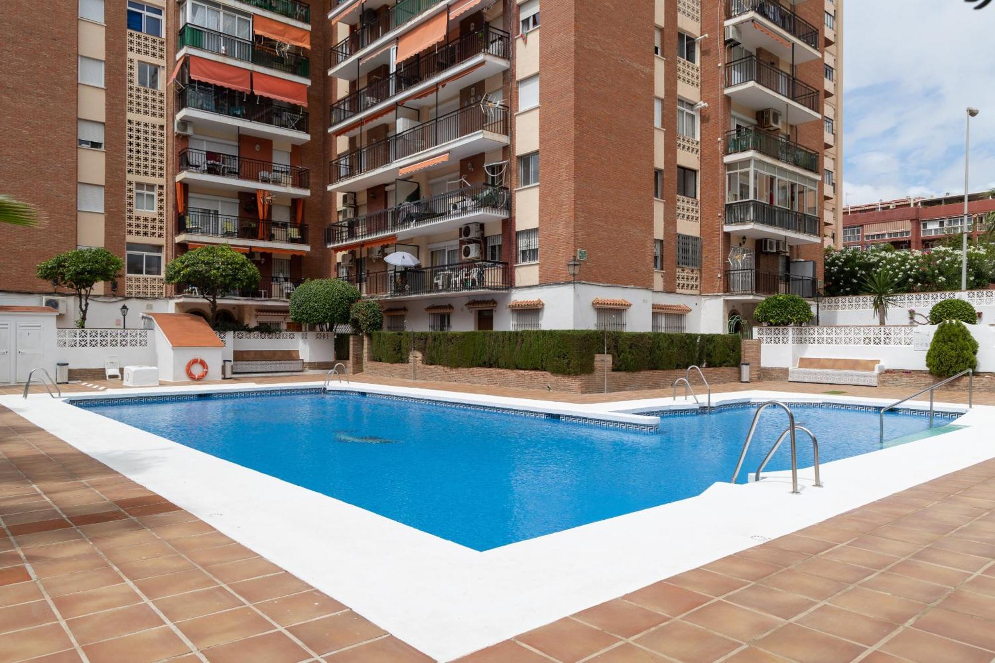 Appartement Isidoro